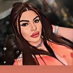 OnlyFans profile picture nola.carolina