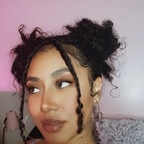 Профилна снимка на OnlyFans на nolababy_