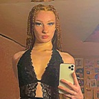 OnlyFans प्रोफाइल चित्र nolimitbrizzy