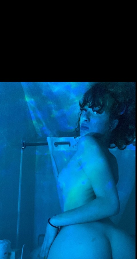 ओन्लीफैंस हैडर चित्र nolimitbrizzy