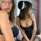 OnlyFansのプロフィール写真 nolimits1000