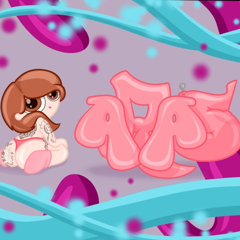 Header afbeelding van OnlyFans nomemoderato