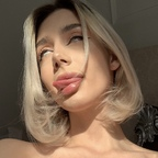 OnlyFansのプロフィール写真 nomoteko