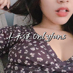 OnlyFans प्रोफाइल चित्र non3non4