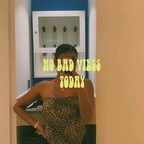 OnlyFans profile picture noodsmoodsfoods