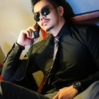 Immagine del profilo OnlyFans di noomoho2526