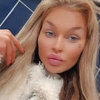 OnlyFans प्रोफाइल चित्र nooramaria