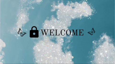 Gambar header OnlyFans noracomaladaa