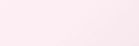 norafawnpaid님의 OnlyFans 헤더 사진