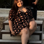 norajoy için OnlyFans profil resmi