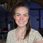 OnlyFans profile picture nordicdkgirl