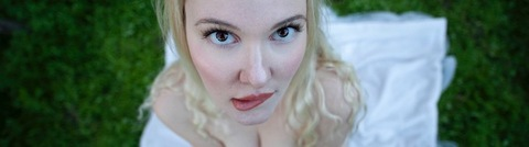 Снимка за заглавие на OnlyFans nordicsweetie