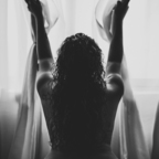 OnlyFans profile picture norka.gaspar