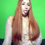 Foto profil OnlyFans norkagaming