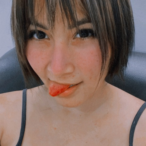 Gambar header OnlyFans norkagaming