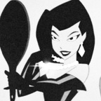 OnlyFans profile picture normajeane