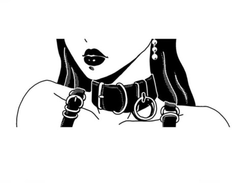 Снимка за заглавие на OnlyFans normajeane