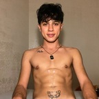 Foto del perfil de OnlyFans de nors96