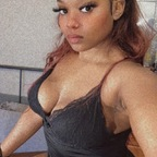 OnlyFans प्रोफाइल चित्र norstagia