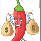 nortenojalapeno için OnlyFans profil resmi