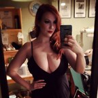 OnlyFans प्रोफाइल चित्र northernjoy