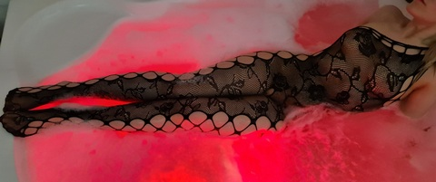 Photo d'en-tête OnlyFans de norwegianslavegirlvip