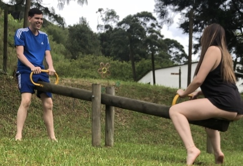 OnlyFans header picture nosomosgoals