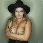 OnlyFans प्रोफाइल चित्र nostrina1