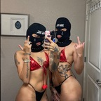 Nur ein Profilbild von OnlyFans von not2twinz