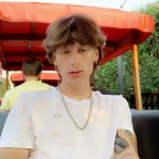 OnlyFans profile picture not3rounds