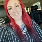 Zdjęcie profilowe OnlyFans notadamnperson