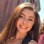 Nur ein Profilbild von OnlyFans von notchilllorn