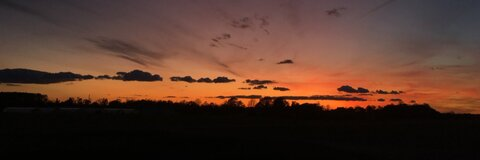 Header afbeelding van OnlyFans notchilllorn