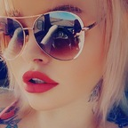 Profielfoto OnlyFans van notchumama