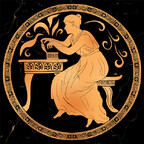 OnlyFans profile picture notcomenot