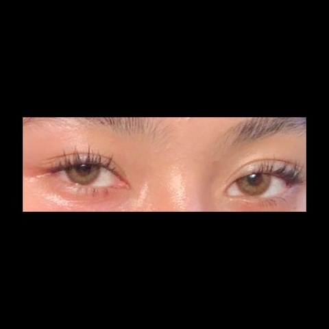 OnlyFansヘッダー画像notfullbaht