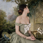 Immagine del profilo OnlyFans di notgabz