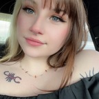 Photo de profil OnlyFans notgreenguppi