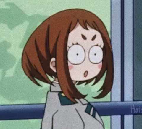 ओन्लीफैंस हैडर चित्र notgreenguppi