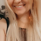 Photo de profil OnlyFans notlimahasmr