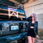 Профилна снимка на OnlyFans на notmjg