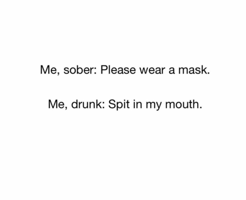 OnlyFans header picture notmynamex