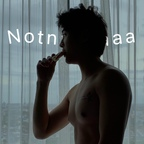 Профилна снимка на OnlyFans на notnaaaaaaaaaaa