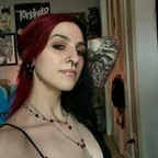 Photo de profil OnlyFans notsoskexch