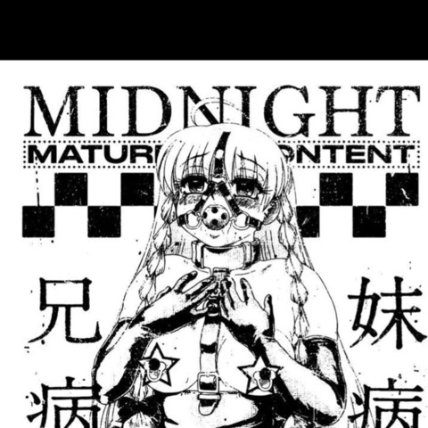 Фото заголовка OnlyFans notsoskexch