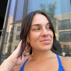 OnlyFans profile picture noturkitten