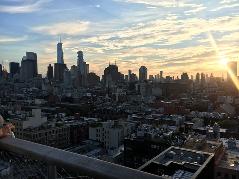 Снимка за заглавие на OnlyFans noturkitten