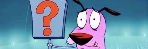 Photo d'en-tête OnlyFans de notvourdestinv