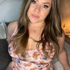 Profielfoto OnlyFans van notyouraverage