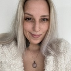 صورة الملف الشخصي في OnlyFans #اسم_المستخدم#